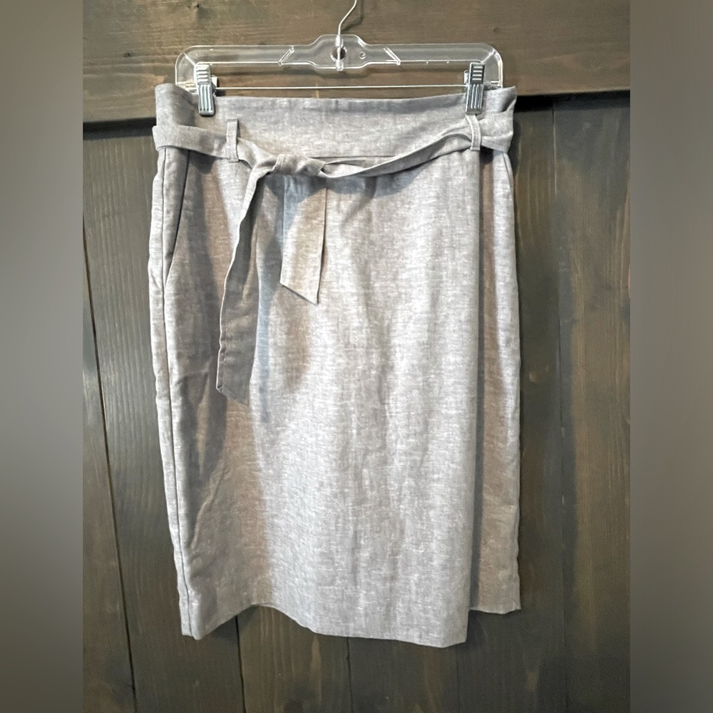 Ann Taylor skirt